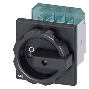 Siemens 3LD20030TK51