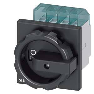 Siemens 3LD20031TL51