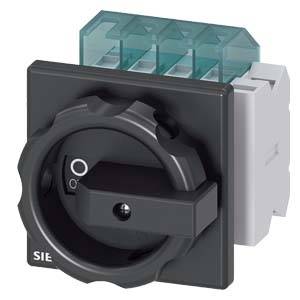 Siemens 3LD20031TP51