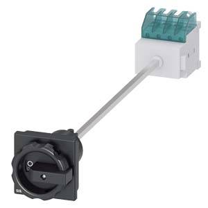 Siemens 3LD20131TL51