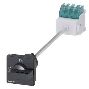 Siemens 3LD20171TL11