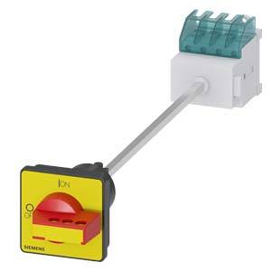 Siemens 3LD20171TL13