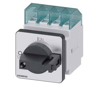 Siemens 3LD20220TK11