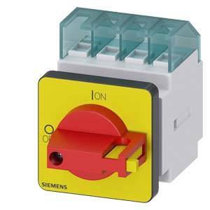 Siemens 3LD20221TL13