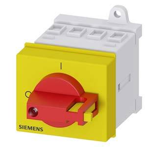 Siemens 3LD20301TL13