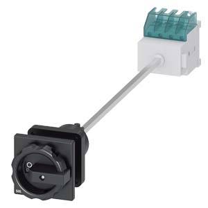 Siemens 3LD20441TL51