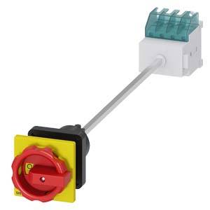 Siemens 3LD20441TL53