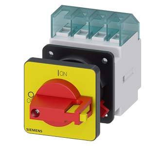 Siemens 3LD20500TK13