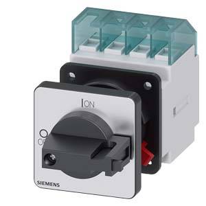 Siemens 3LD20501TL11
