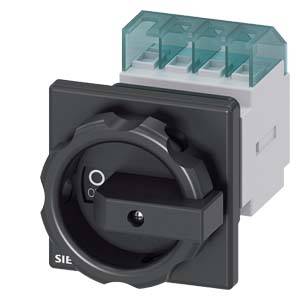 Siemens 3LD20540TK51