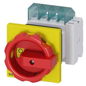 Siemens 3LD20542EP53