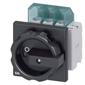 Siemens 3LD21031TP51