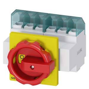 Siemens 3LD21033VK53