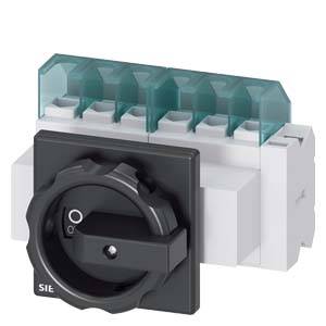 Siemens 3LD21034VP51