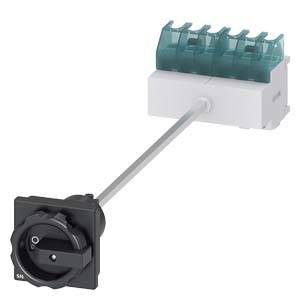 Siemens 3LD21133VK51