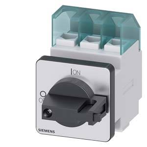 Siemens 3LD21220TK11