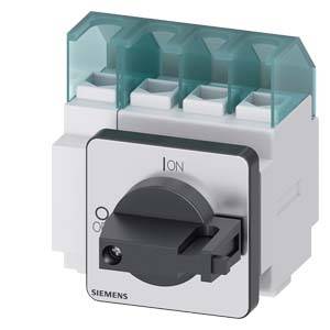 Siemens 3LD21221TL11
