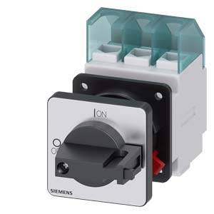 Siemens 3LD21500TK11
