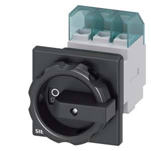 Siemens 3LD21540TK51