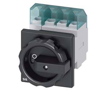 Siemens 3LD21541TL51