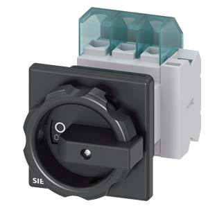 Siemens 3LD21541TP51