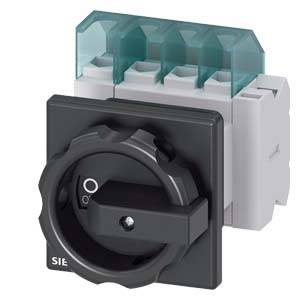 Siemens 3LD21542EP51