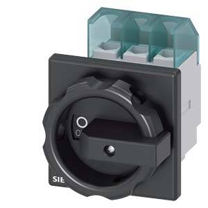 Siemens 3LD22030TK51
