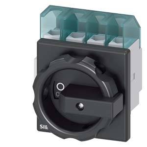 Siemens 3LD22031TL51