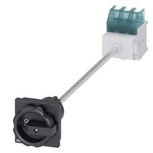 Siemens 3LD22130TK51