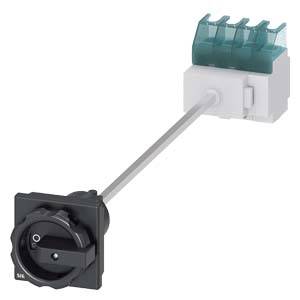 Siemens 3LD22131TL51