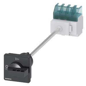 Siemens 3LD22171TL11