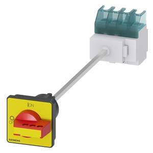 Siemens 3LD22171TL13