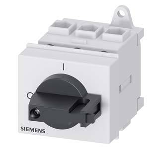 Siemens 3LD22300TK11