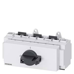 Siemens 3LD22308VQ110AF6