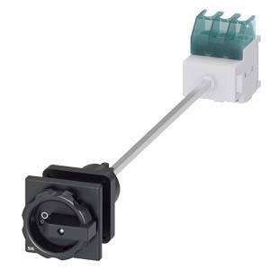 Siemens 3LD22440TK51