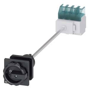 Siemens 3LD22441TL51