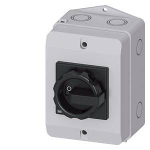 Siemens 3LD22641GP51