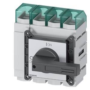 Siemens 3LD23051TL11