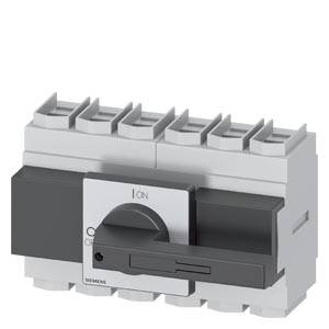 Siemens 3LD23053VK11