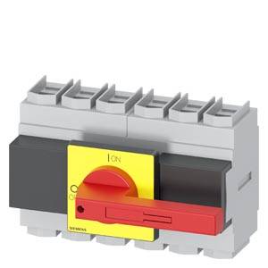 Siemens 3LD23053VK13