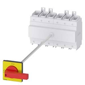 Siemens 3LD23183VK13