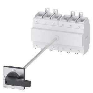 Siemens 3LD24183VK11