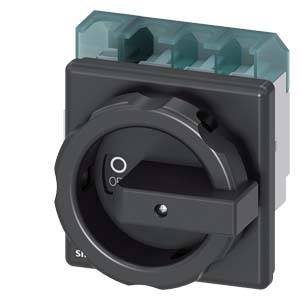 Siemens 3LD25041TL51