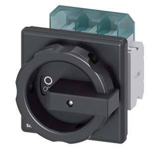 Siemens 3LD25041TP51