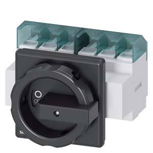 Siemens 3LD25043VK51