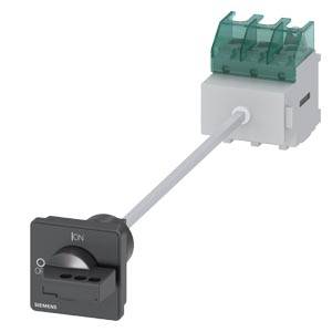 Siemens 3LD25170TK11