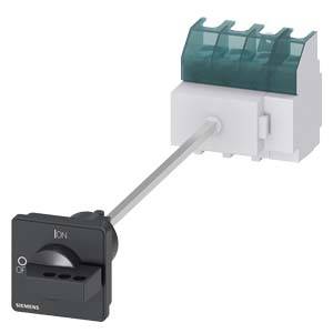 Siemens 3LD25171TL11