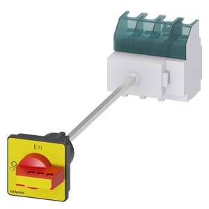 Siemens 3LD25171TL13