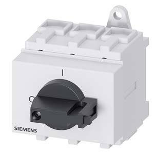 Siemens 3LD25300TK11