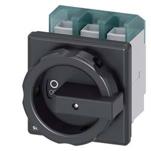 Siemens 3LD27040TK51